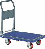 アイケー プレス製運搬車 201