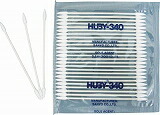 HUBY マイクロスワッブ(シャープポイントスリム) 5000本入 BB003MB