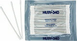 HUBY ファインベビースワッブ(2.0) 8000本入 BB012MB