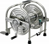 ハタヤ ステンレス鋼(SUS304)配管木管 40m用本体のみ SLA0