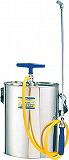 GS 噴霧器 10L半自動タイプ 6006