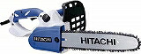 日立 電気チェンソー FCS30SA|GAOS 店