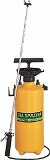 フルプラ ダイヤスプレープレッシャー式噴霧器7L 7720