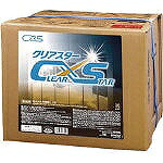 シーバイエス 樹脂ワックス クリアスター 5996767