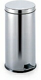 テラモト ペダルボックス席30L DS2385300