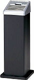 兀鷹(灰皿)吃烟 AL-106 黒 YS34LIDBK