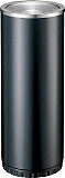 兀鷹(灰皿)吃烟 YS-120 黒 YS11CID