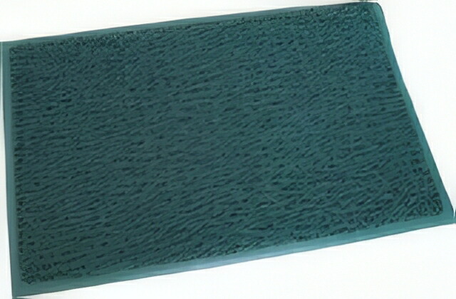 トーワ 耐油マットGC P/D GCPA68
