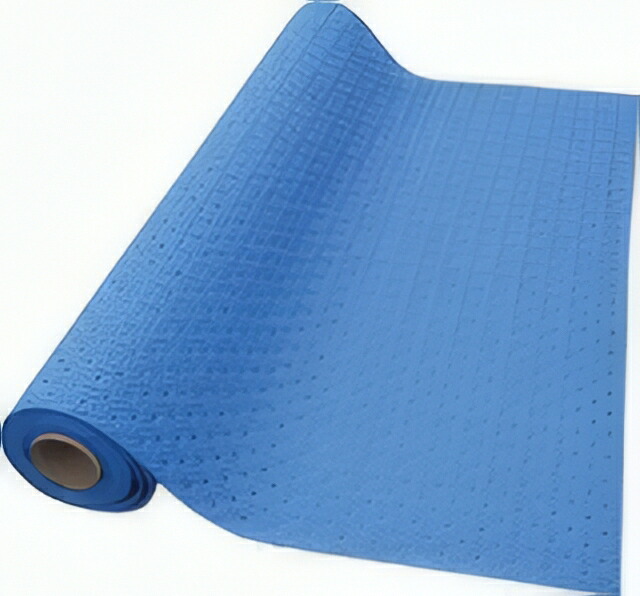 トーワ アルマット 920mm×10m ブルー DMAL08 24,612円