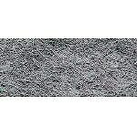 ワタナベ 殴り付ける引っ敷き 薄墨色 防炎 182cm×30m CPS70518230 木材・建築資材・設備-パンチカーペット