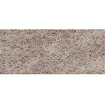 ワタナベ 殴り付ける引っ敷き ベージュ 防炎 182cm×30m CPS70618230 花・ガーデン・DIY-床材