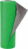pig ピグタフマットグリーン(1巻/袋) MAT652 花・ガーデン・DIY-DIY・工具-その他