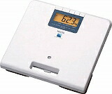 TANITA 御役目用体量計 WB‐260A WB260A 体重計・体脂肪計・体組成計-医薬品・コンタクト・介護