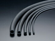 フッ素ゴムチューブ カット品 16mm×20mm 102-0441701