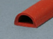 シリコーンカロレックス サイズ15mm(50m巻)