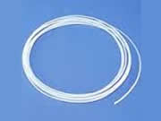 ニチアス PTFE熱電子管 T/#9003 6mm×8mm×10m