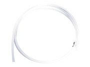 中興化成工業 PTFEチューブ TUF-100 AWGサイズ AWG-8 3.38×4.1×10m
