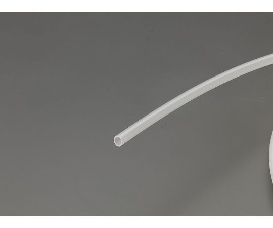 山一化工 6ナイロンチューブ 定尺品 10mm×12mm×50m