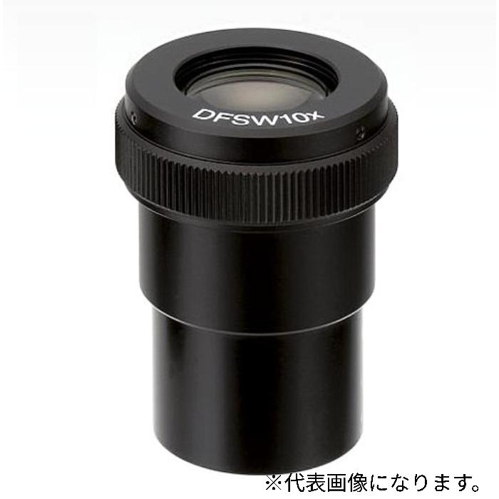 カートン光学 DFSW10X1粍100等分（M902-021） 【通貨価値取り替えっこ不可商いもの】