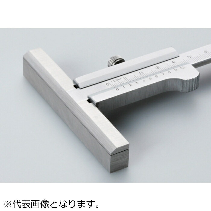 松井精密工業　コラムゲージ　（C1-15） 19,244円