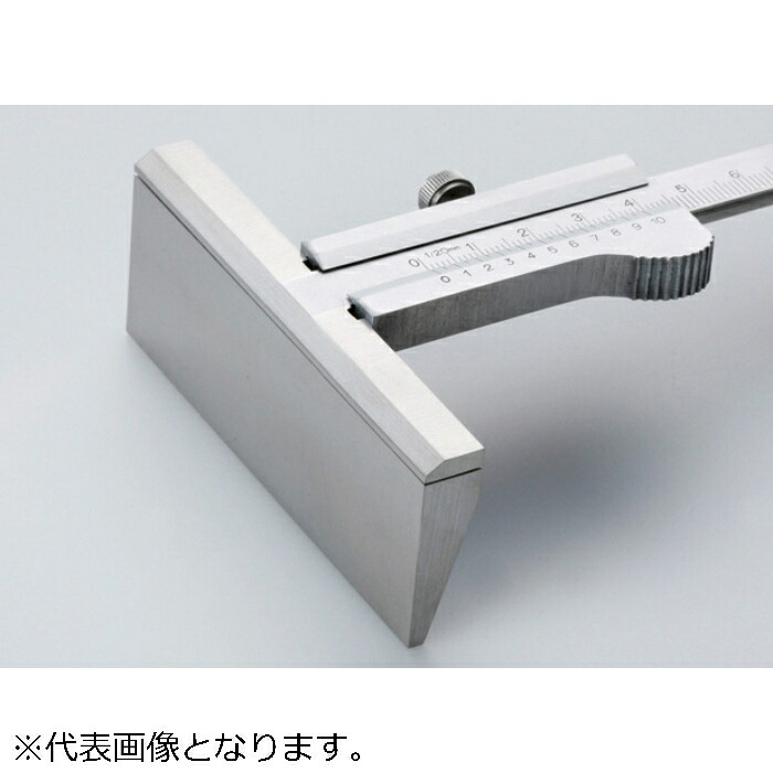 松井精密工業　コラムゲージ　（C3-20）