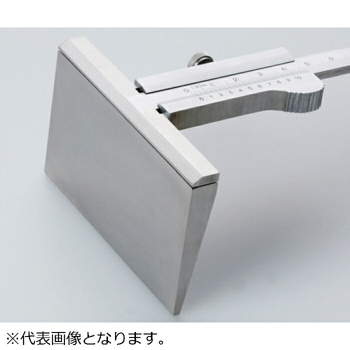松井精密工業　コラムゲージ　（C5-20）