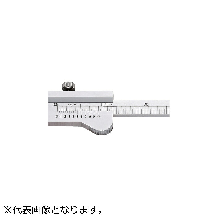 松井細やか産業 ケガキゲージ寸目 （KS-3）