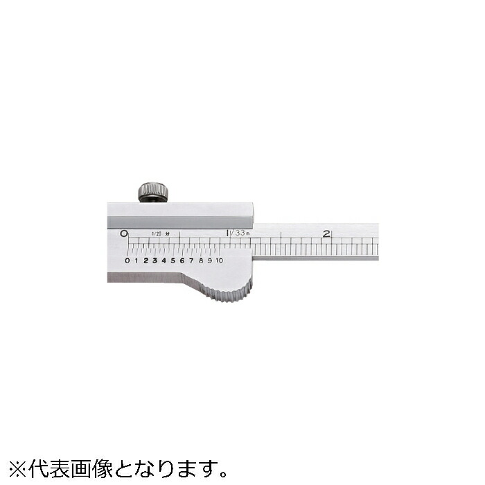 松井委しい実業 ケガキゲージ寸目 （KS-5）