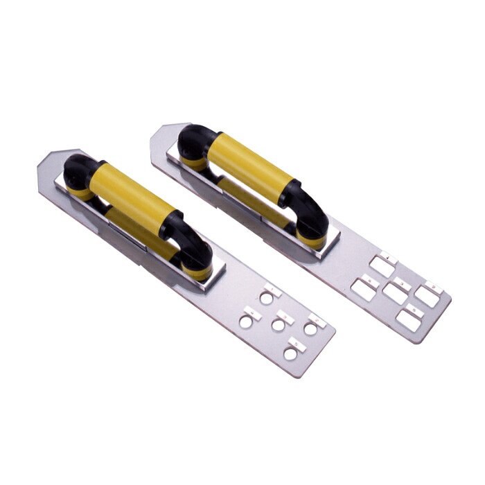 サンコウ電子 測定位置ｶﾞｲﾄﾞ Fe-10(φ18)(測定位置ｶﾞｲﾄﾞ)｜GAOS　店