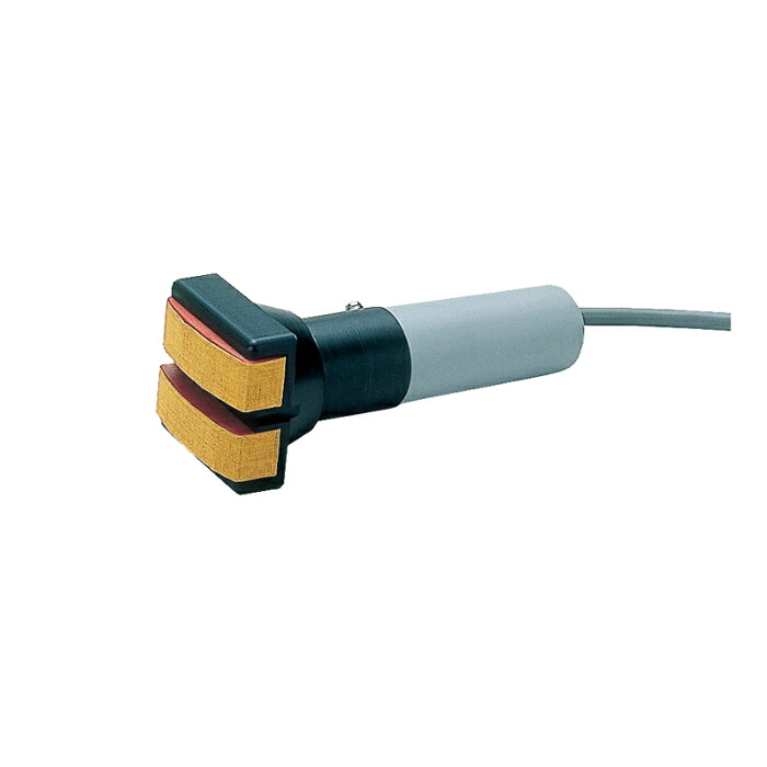 サンコウ電子 押し当て式SB電極 (KG-101用)|GAOS 店
