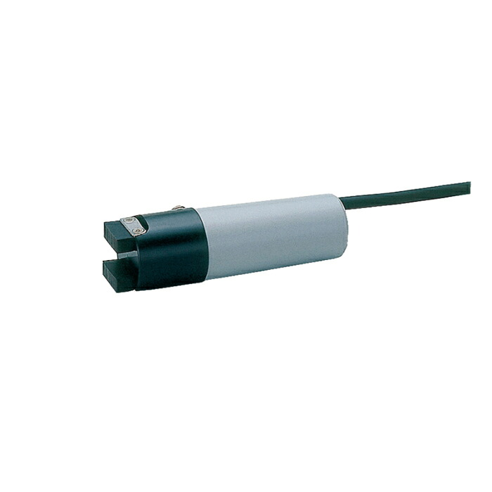 サンコウ電子 押し当て式ゴム電極 (PM-101用)|GAOS 店