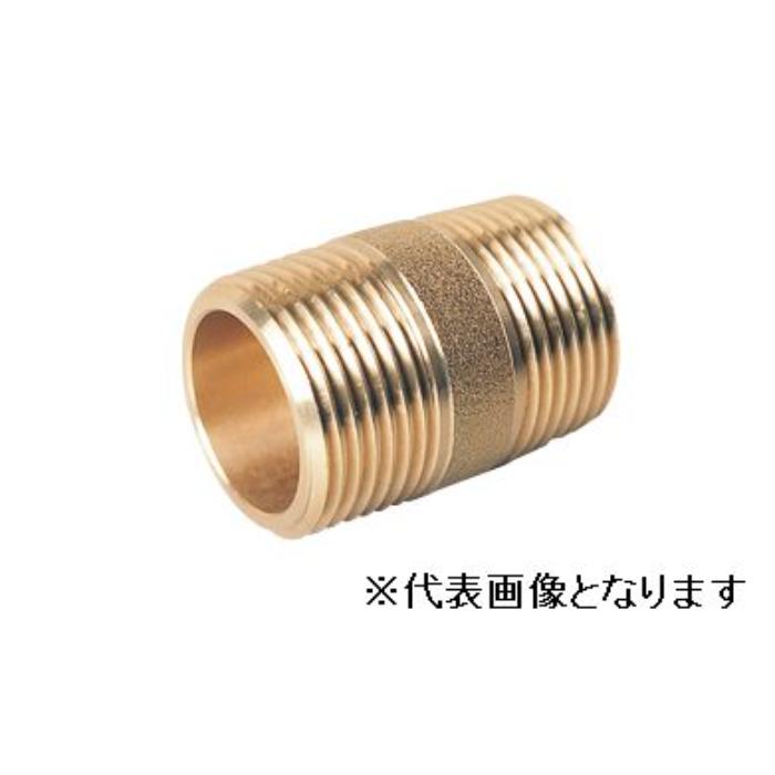 オーミヤ BC丸ニップル75 (OK687S-75)｜GAOS　店
