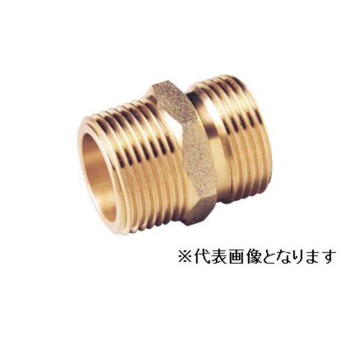 オーミヤ BCフレキニップル20 50個入(OK687F-20)|GAOS 店