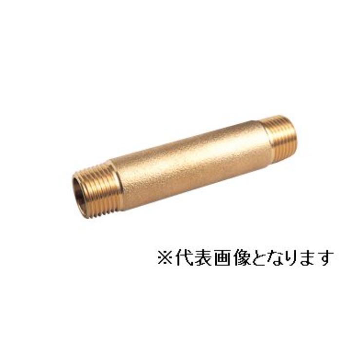 オーミヤ BC長ニップル65*200L (OK687L-65X200L)