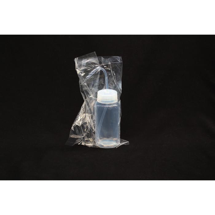 コクゴ PFA洗浄瓶 広口 250mL(101-20702)