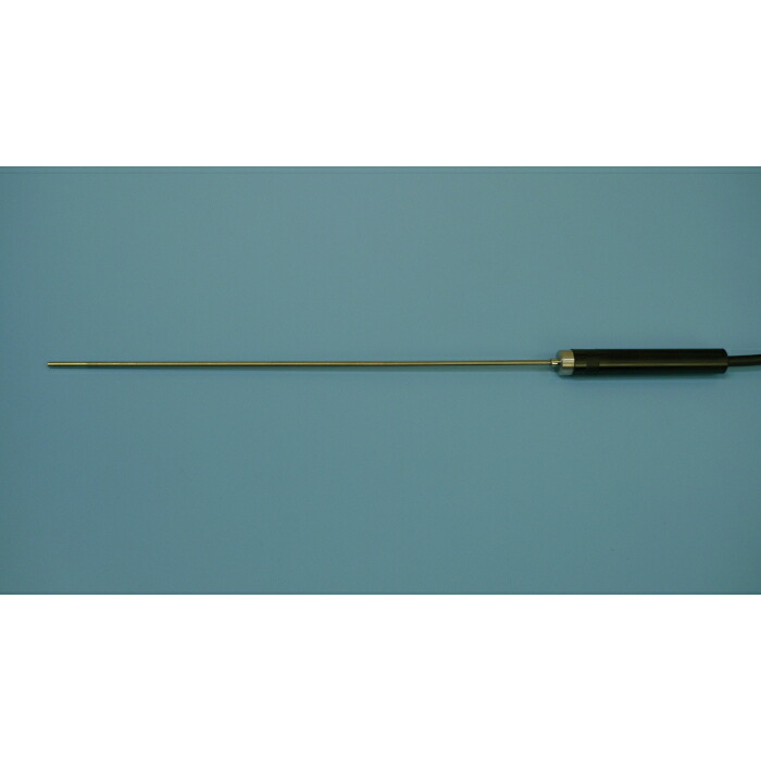サーモ界面 カクテルドレス原則として検知器 TKS-32300M