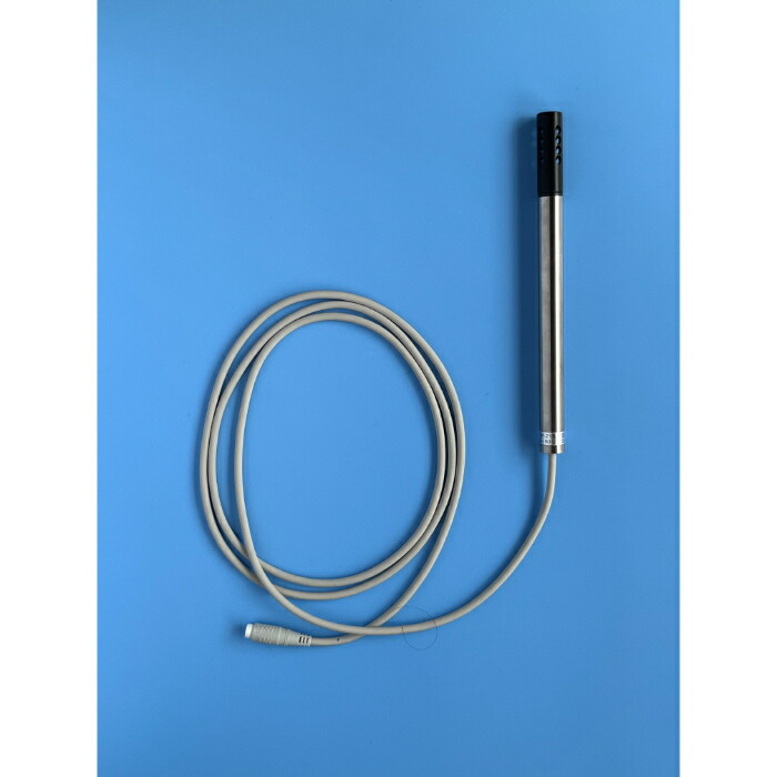 サーモ界面 TP-200HGII用有線テレビ1.5m検知器 HSPII-215