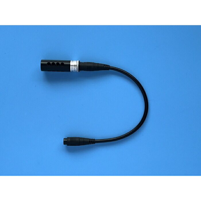 サーモ界面 TP-200HGII用フレキパイプセンサ HSPII-201