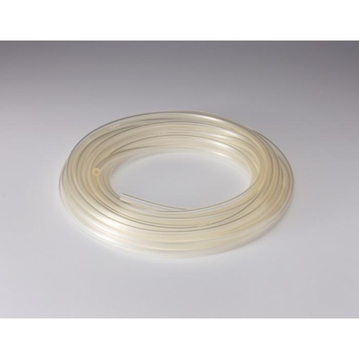 コクゴ トアロンGチューブ(塩ビ製チューブ) 10mm×14.5mm (10m巻)(102-0471501)