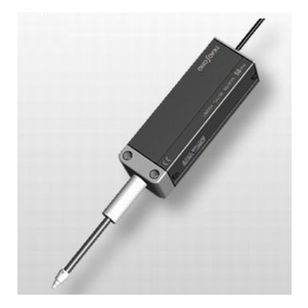 小野測器 リニヤゲージセンサ GS-5050A