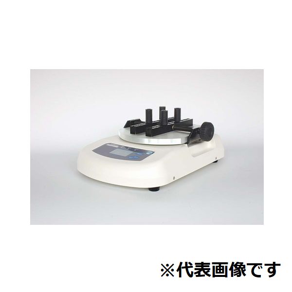 ニデックドライブテクノロジー 開栓トルク計 TNJ-10 メーカー校正付き｜GAOS　店