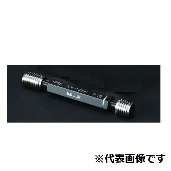 激安通販新作 □タイテックス 超硬ドリル SupremeDC170 20D 刃径7.4mm
