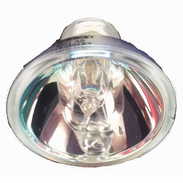 フイリップス ハロゲンランプ 6V15W 13528