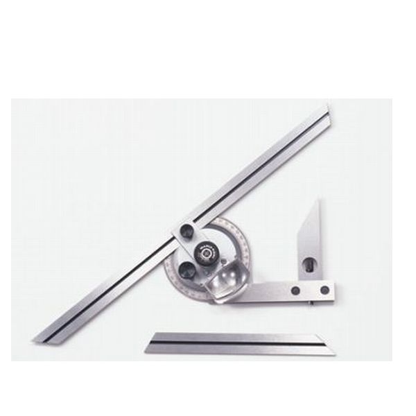 丸井計器 ベベルプロトラクター BP-301 18,327円