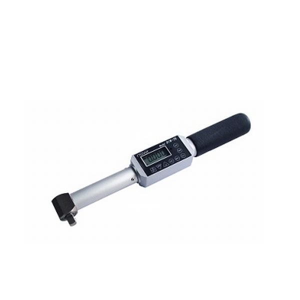 杉崎表示計器 デジタルトルクレンチ DIW-75