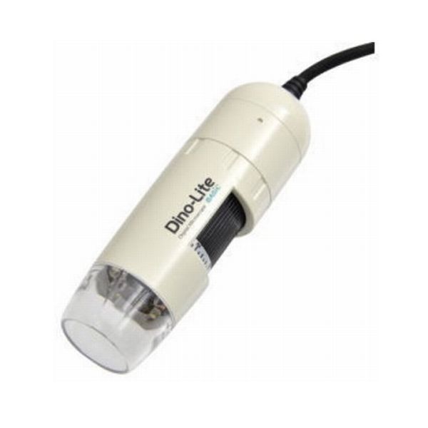 ANMO DINO LITE BASIC E DINOAM2101