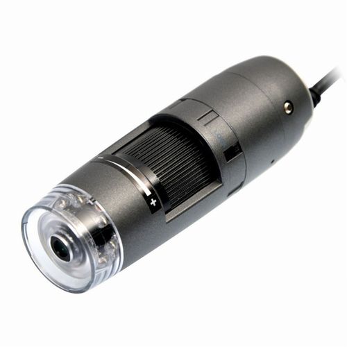 ANMO Dino-Lite Edge AMR 500x DINOAM4515T5