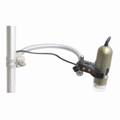 ANMO Dino-Lite照明ランプ用軟らかい手2 DINOMSAK810A