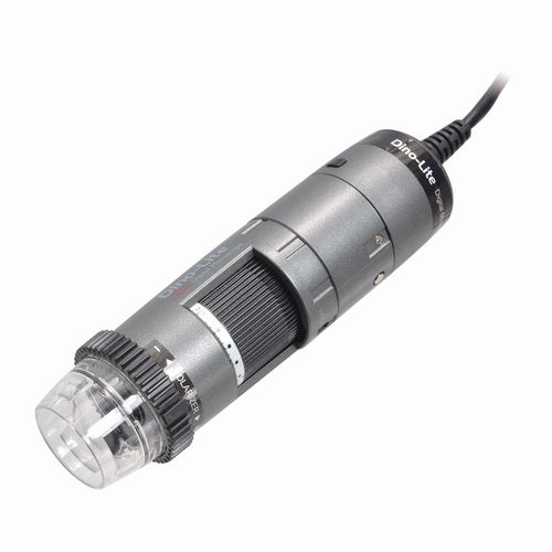 ANMO Dino-Lite Edge TV Polarizer(偏光) DINOAM5212ZT