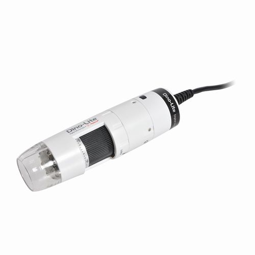 ANMO Dino-Lite Premier E AF DINOAF3113T